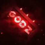 Kaleb Allison - @godzxkaleb_1 - Instagram