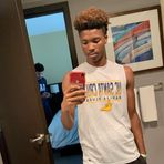 Kaleb Allison - Facebook