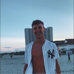 Kaleb Allison - Facebook