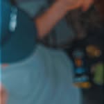 kaleb allison - @itz_yoboydooda420 - Instagram