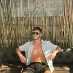 Kaleb Allison - @kaleb_allison47 - Instagram