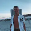 Kaleb Allison - @kaleballison47 - TikTok