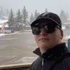 Kaleb_allison - @kaleb_allison - TikTok