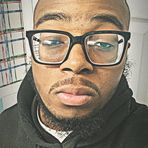 Kaleb Allison - Facebook