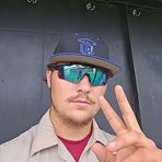 Kaleb Allison - Facebook