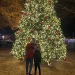 Kaleb allison - @kaleballison5 - Instagram