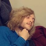 Kaleb Allison - @kaleb__allison - Instagram