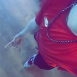 Kaleb Allison - @young_bud831 - Instagram