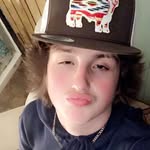 Kaleb - @kaleb_allison01 - Instagram