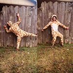 Kaleb Matthew Allison - @badnetworkk - Instagram