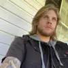 kaleballison611 - @kaleballison611 - TikTok