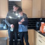 kaleballison🧩 - @kaleb.allison33 - Instagram