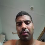 Caleb Anthony - Facebook