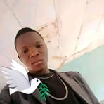Caleb Anthony - Facebook