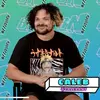 Caleb Anthony - @calebant - TikTok