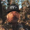 Caleb Anthony - @calebanth0ny - TikTok