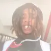 K - @thekalebanthony - TikTok