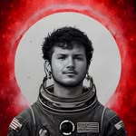 Kaleb 5280 - @_kaleb_anthony_ - Instagram