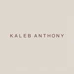 KALEB | ANTHONY - @babykc__ - Instagram