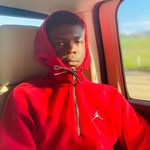 Kaleb  Anthony - @30_linebacker - Instagram