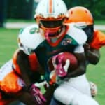 kaleb anthony - @limebacker - Instagram