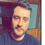 Kaleb Anthony - @kan422 - Instagram