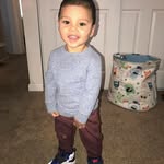 Kaleb Anthony - @k.ant622 - Instagram