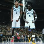Kaleb Anthony - @kaleb2shiftyyy - Instagram