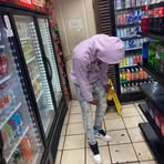 Kaleb Anthony - Facebook
