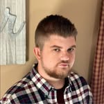 Kaleb Anthony - @kaleb7036 - Instagram