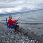 Kaleb Anthony - @kaleba40 - Instagram