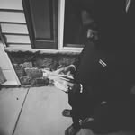 Kaleb Anthony - @kaleb555cool - Instagram