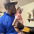 Kaleb Anthony - Facebook