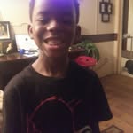 Kaleb Anthony - @kaleb.anthony.98 - Instagram