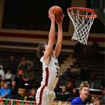 Kaleb Anthony - Facebook