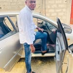 KALEB ANTHONY - @kalebanthony60 - Instagram
