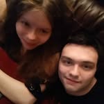 Kaleb Anthony - @kaleb17x - Instagram