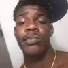 KALEB ANTHONY - @kalebanthony21 - TikTok
