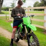 Kaleb Anthony - Facebook