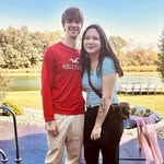 Kaleb Anthony - @k.anthony_30 - Instagram