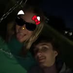 Kaleb Anthony - @kalebanthony70 - Instagram