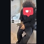 Kaleb Anthony - Facebook