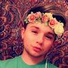 Kaleb Anthony - @kal3banth0ny - TikTok