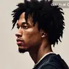 Kaleb Anthony - @kaleb.anthony - TikTok