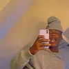 kaleb anthony - @kalebanthony0 - TikTok