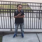 Kaleb Anthony - @khamp1 - Instagram