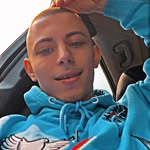Kaleb Anthony - @kaleb.anthony.526 - Instagram