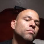 Kaleb Anthony - @kalebanthony471 - Instagram