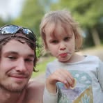 Kaleb Anthony - Facebook