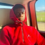 kaleb anthony - @_linebacker30 - Instagram